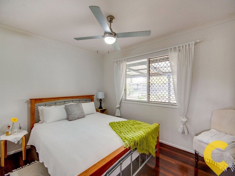 12 Pindari Avenue, Ferny Hills QLD 4055