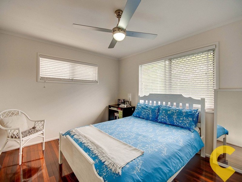 12 Pindari Avenue, Ferny Hills QLD 4055