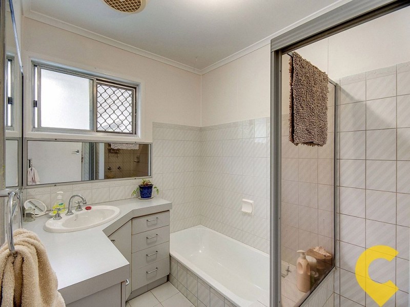 12 Pindari Avenue, Ferny Hills QLD 4055