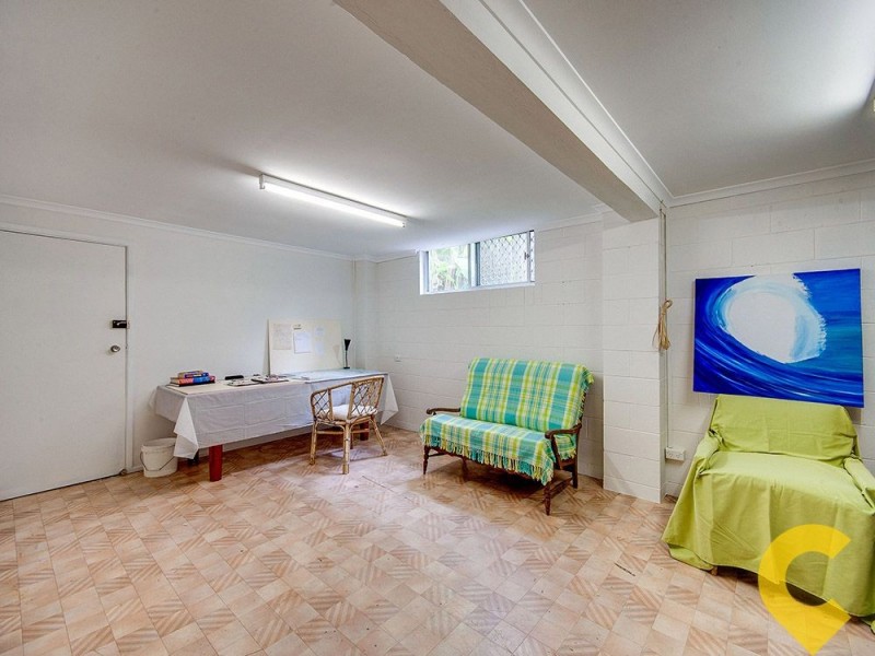 12 Pindari Avenue, Ferny Hills QLD 4055