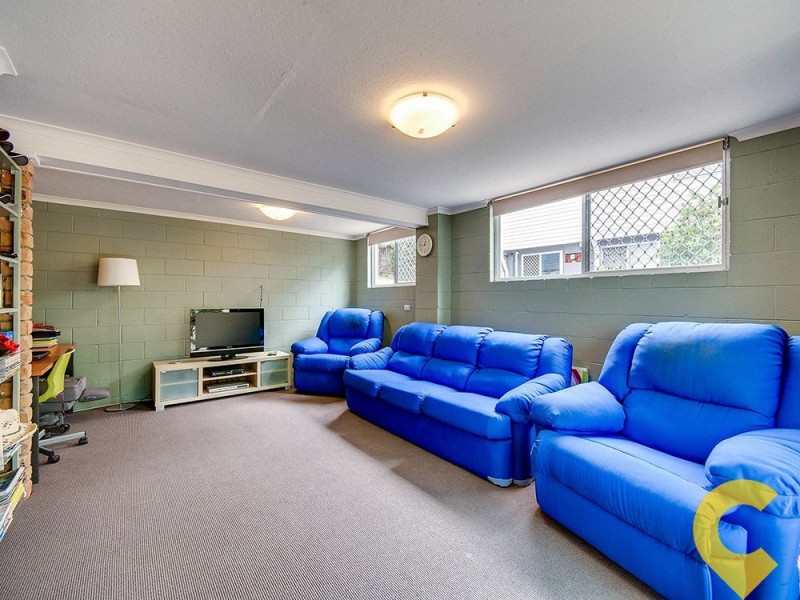 12 Pindari Avenue, Ferny Hills QLD 4055