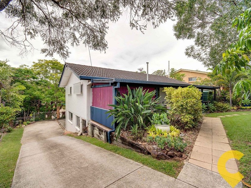 12 Pindari Avenue, Ferny Hills QLD 4055