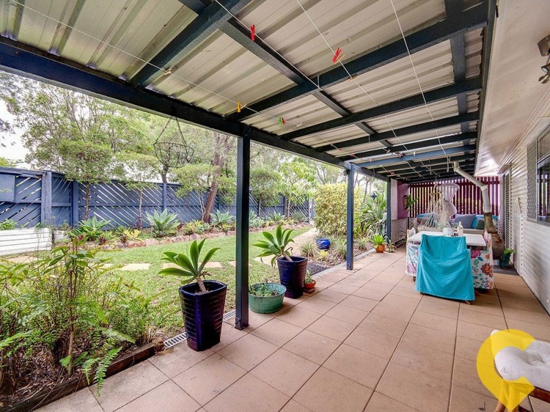 12 Pindari Avenue, Ferny Hills QLD 4055