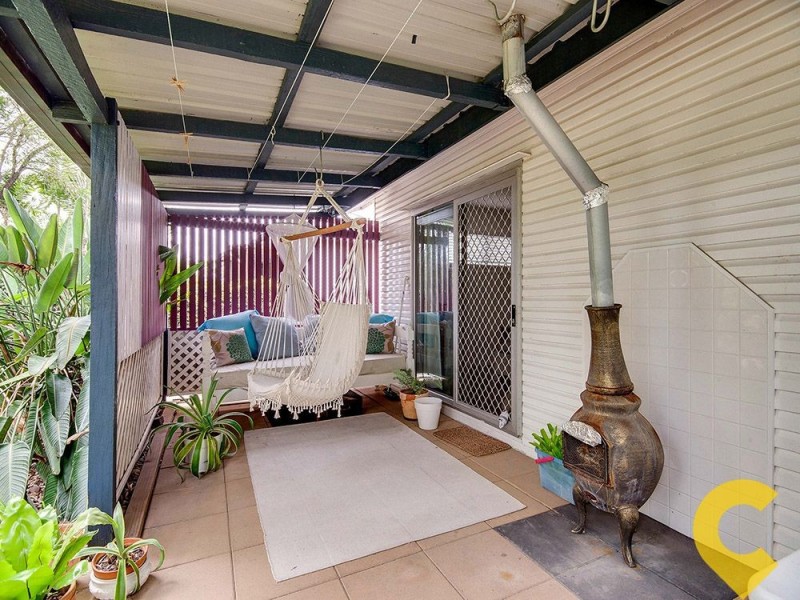 12 Pindari Avenue, Ferny Hills QLD 4055