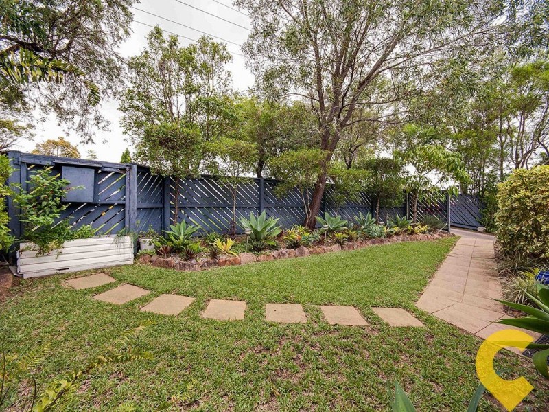 12 Pindari Avenue, Ferny Hills QLD 4055