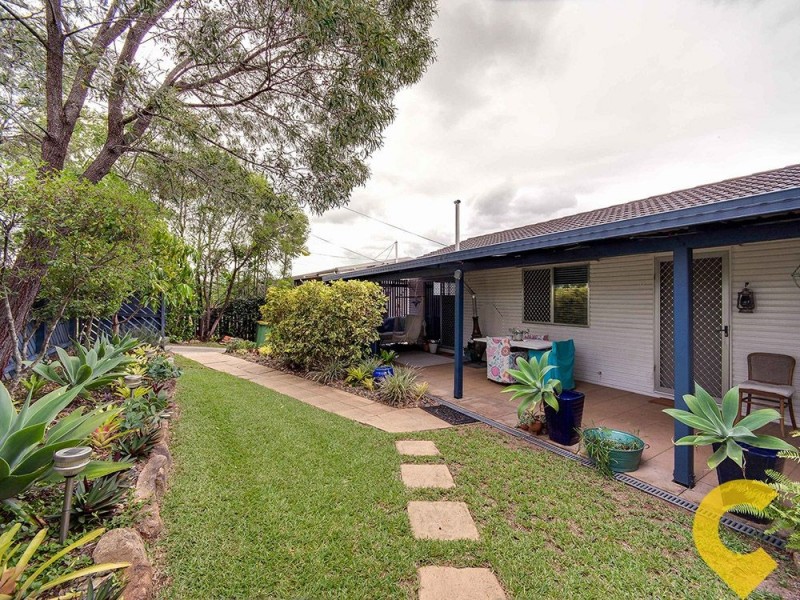 12 Pindari Avenue, Ferny Hills QLD 4055