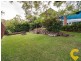 12 Pindari Avenue, Ferny Hills QLD 4055