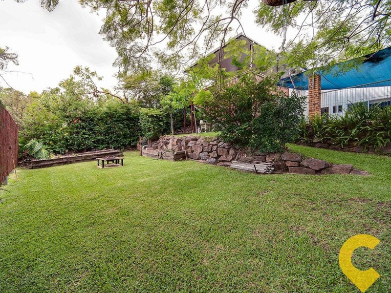 12 Pindari Avenue, Ferny Hills QLD 4055