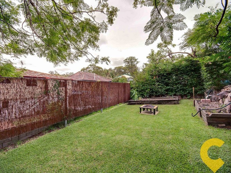 12 Pindari Avenue, Ferny Hills QLD 4055