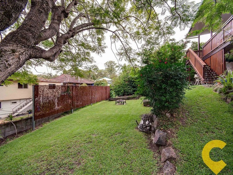 12 Pindari Avenue, Ferny Hills QLD 4055