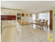 13 Clair Avenue, Deception Bay QLD 4508