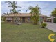 13 Clair Avenue, Deception Bay QLD 4508