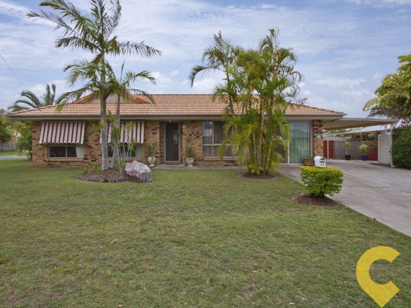 13 Clair Avenue, Deception Bay QLD 4508