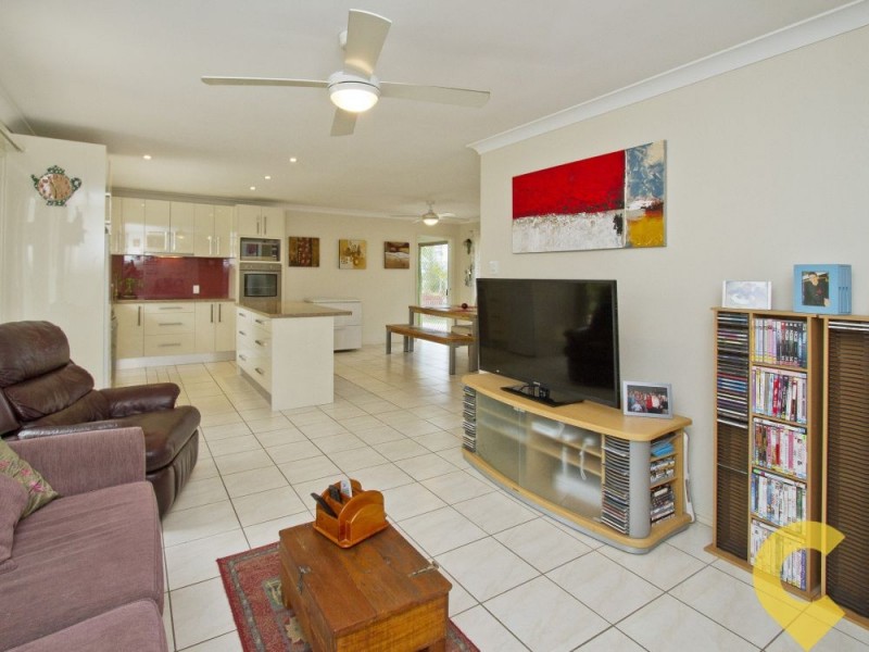 13 Clair Avenue, Deception Bay QLD 4508