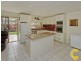 13 Clair Avenue, Deception Bay QLD 4508