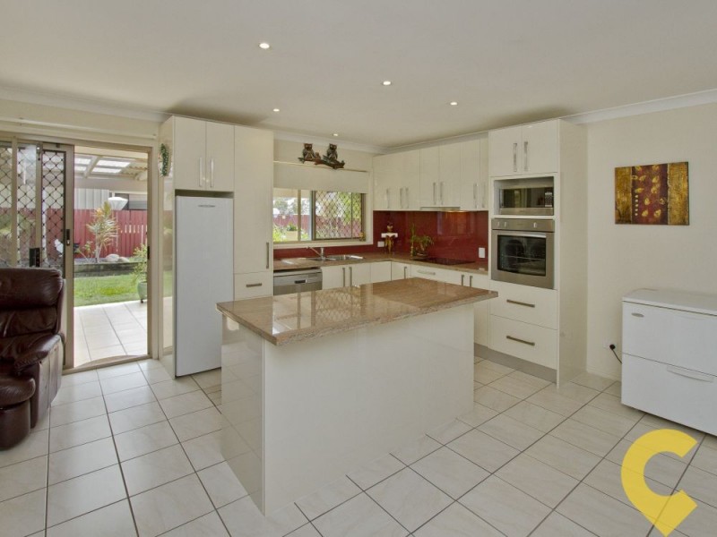 13 Clair Avenue, Deception Bay QLD 4508