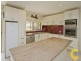 13 Clair Avenue, Deception Bay QLD 4508