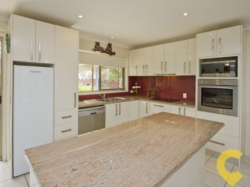 13 Clair Avenue, Deception Bay QLD 4508