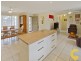 13 Clair Avenue, Deception Bay QLD 4508