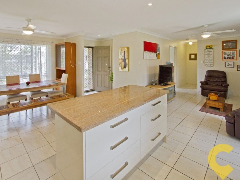 13 Clair Avenue, Deception Bay QLD 4508