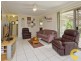13 Clair Avenue, Deception Bay QLD 4508