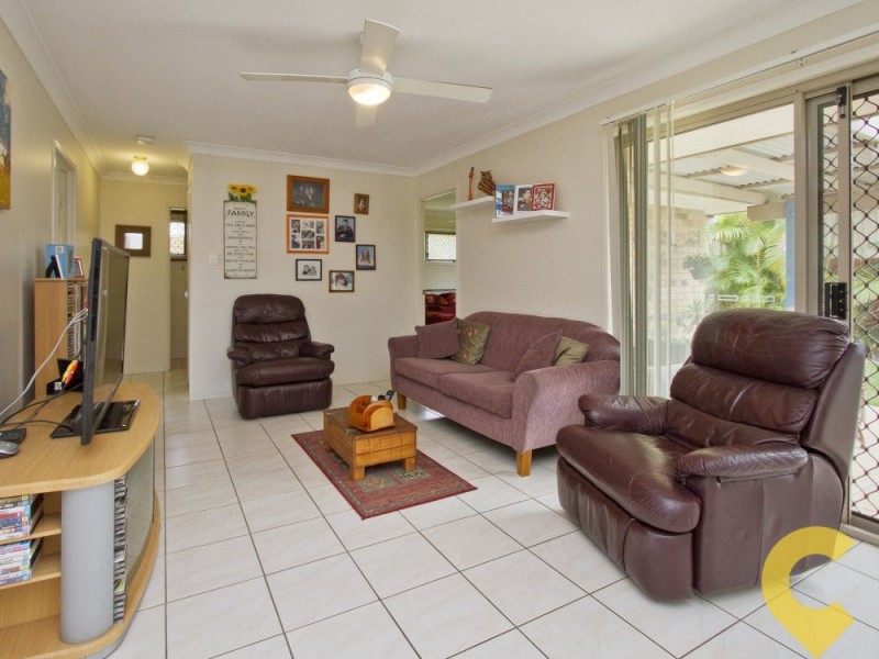 13 Clair Avenue, Deception Bay QLD 4508