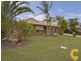 13 Clair Avenue, Deception Bay QLD 4508