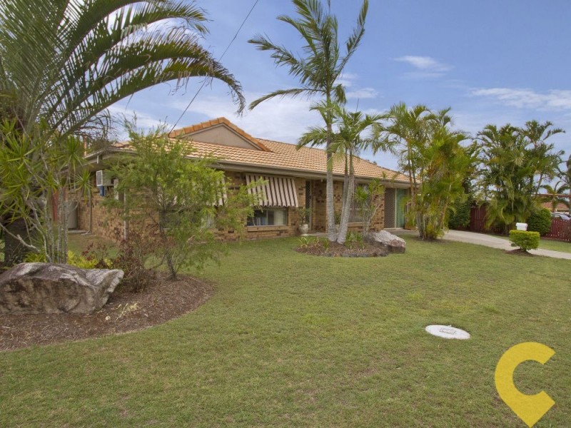 13 Clair Avenue, Deception Bay QLD 4508