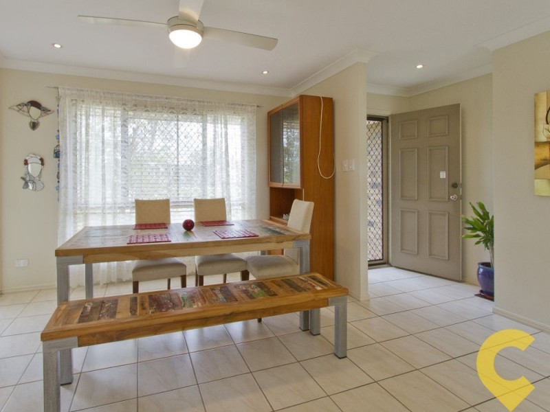 13 Clair Avenue, Deception Bay QLD 4508