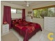 13 Clair Avenue, Deception Bay QLD 4508