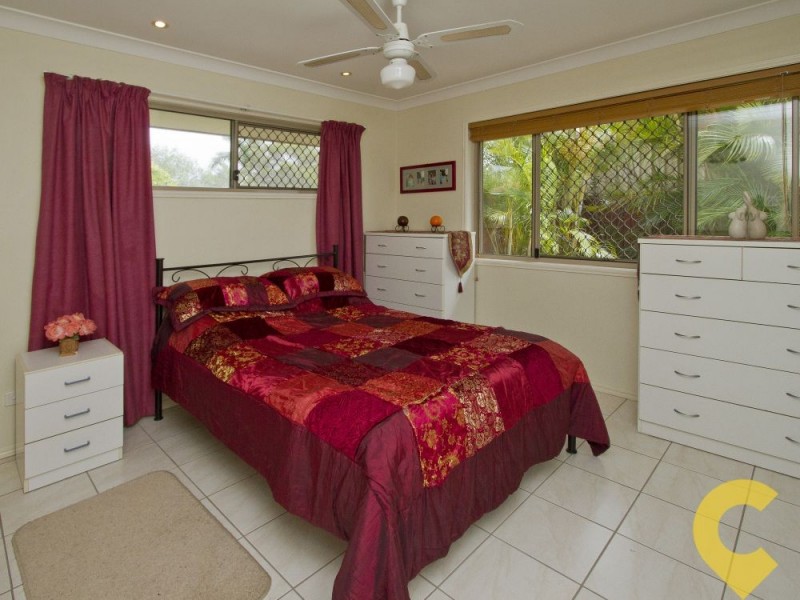 13 Clair Avenue, Deception Bay QLD 4508