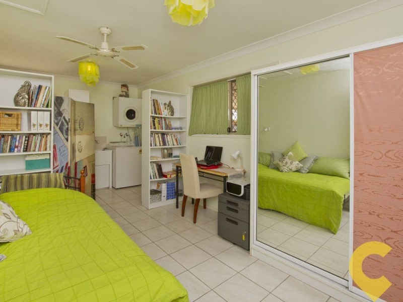 13 Clair Avenue, Deception Bay QLD 4508
