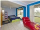 13 Clair Avenue, Deception Bay QLD 4508