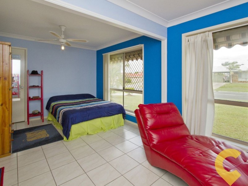 13 Clair Avenue, Deception Bay QLD 4508