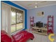 13 Clair Avenue, Deception Bay QLD 4508