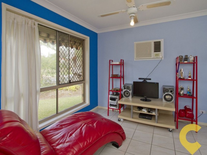 13 Clair Avenue, Deception Bay QLD 4508