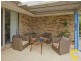 13 Clair Avenue, Deception Bay QLD 4508