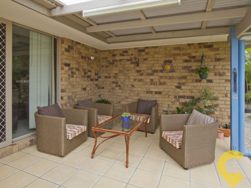 13 Clair Avenue, Deception Bay QLD 4508