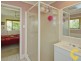 13 Clair Avenue, Deception Bay QLD 4508