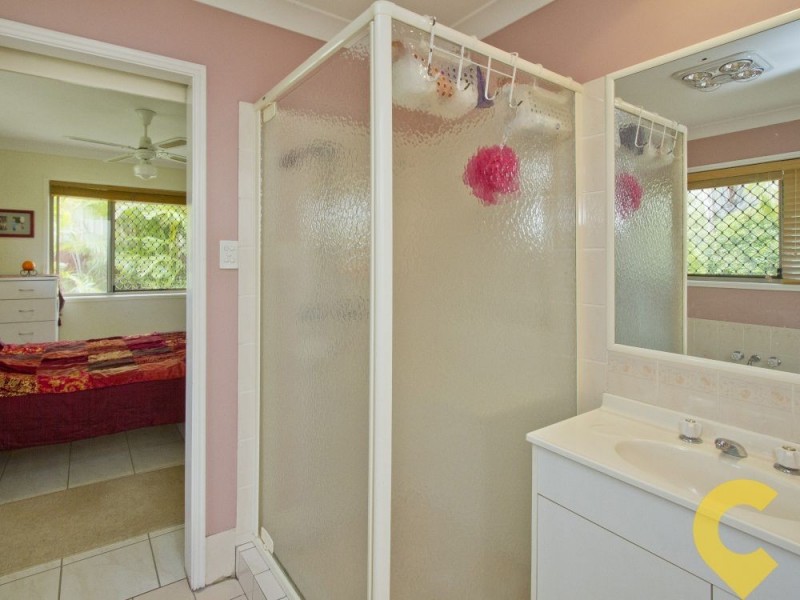 13 Clair Avenue, Deception Bay QLD 4508
