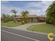 13 Clair Avenue, Deception Bay QLD 4508