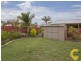 13 Clair Avenue, Deception Bay QLD 4508
