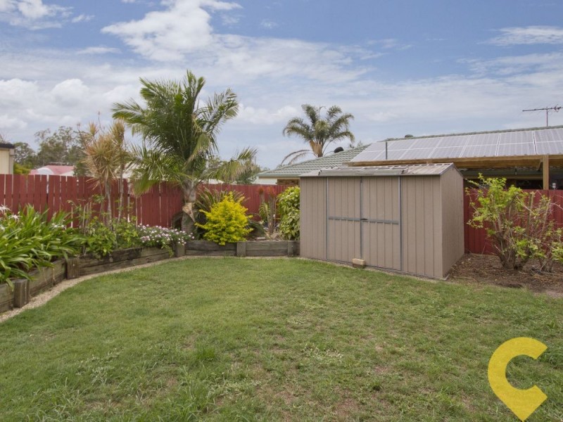 13 Clair Avenue, Deception Bay QLD 4508