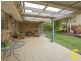 13 Clair Avenue, Deception Bay QLD 4508