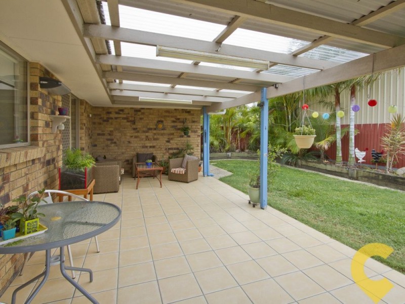 13 Clair Avenue, Deception Bay QLD 4508