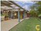 13 Clair Avenue, Deception Bay QLD 4508