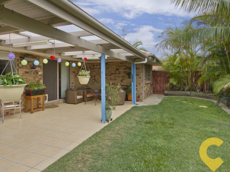 13 Clair Avenue, Deception Bay QLD 4508