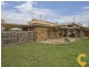 13 Clair Avenue, Deception Bay QLD 4508