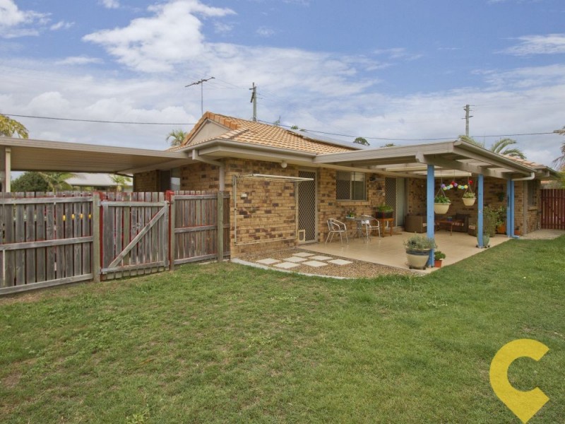 13 Clair Avenue, Deception Bay QLD 4508
