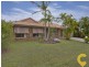 13 Clair Avenue, Deception Bay QLD 4508
